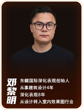 邓鑫萌