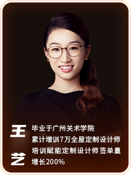 王之玄