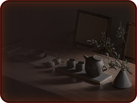线上讲座1