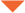 倒三角